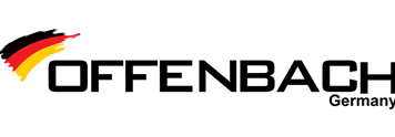logo-offenbach2